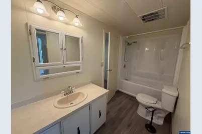 200 NW 53rd St #15, Corvallis, OR 97330 - Photo 21