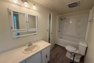 200 NW 53rd St, Corvallis, OR 97330 - Photo 21