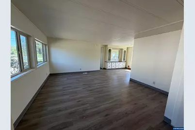 200 NW 53rd St #15, Corvallis, OR 97330 - Photo 11