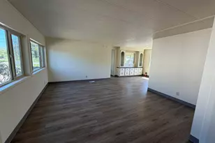 200 NW 53rd St, Corvallis, OR 97330 - Photo 11