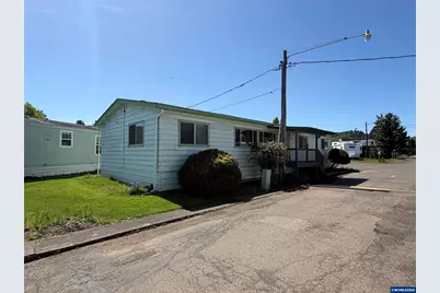 200 NW 53rd St #15, Corvallis, OR 97330 - Photo 1