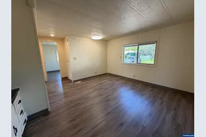 200 NW 53rd St #15, Corvallis, OR 97330 - Photo 13