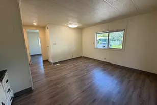 200 NW 53rd St, Corvallis, OR 97330 - Photo 13