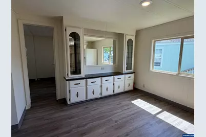 200 NW 53rd St #15, Corvallis, OR 97330 - Photo 15