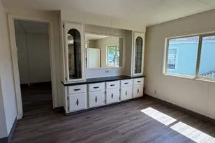 200 NW 53rd St, Corvallis, OR 97330 - Photo 15