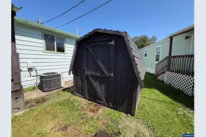 200 NW 53rd St #15, Corvallis, OR 97330 - Photo 27