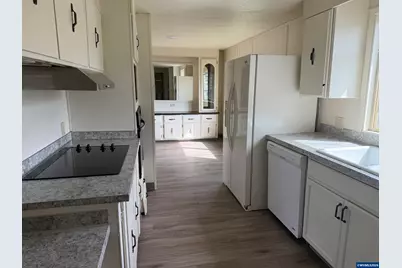 200 NW 53rd St #15, Corvallis, OR 97330 - Photo 7