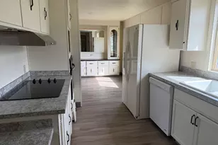 200 NW 53rd St, Corvallis, OR 97330 - Photo 7