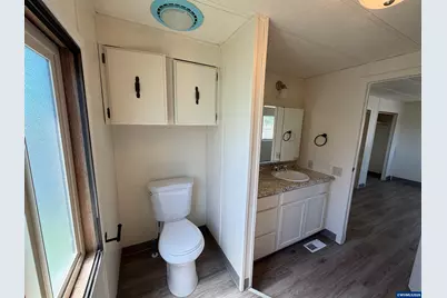 200 NW 53rd St #15, Corvallis, OR 97330 - Photo 17