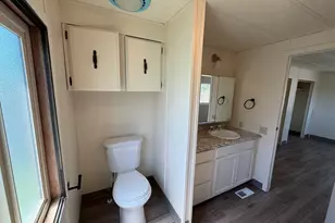 200 NW 53rd St, Corvallis, OR 97330 - Photo 17
