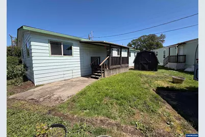 200 NW 53rd St #15, Corvallis, OR 97330 - Photo 5