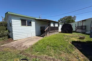 200 NW 53rd St, Corvallis, OR 97330 - Photo 5