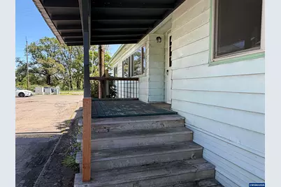 200 NW 53rd St #15, Corvallis, OR 97330 - Photo 3