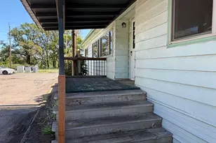 200 NW 53rd St, Corvallis, OR 97330 - Photo 3