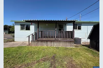 200 NW 53rd St #15, Corvallis, OR 97330 - Photo 25