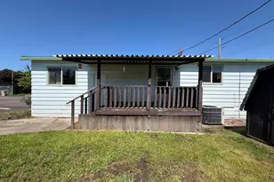 200 NW 53rd St, Corvallis, OR 97330 - Photo 25