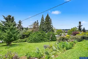 700 Oak St, Silverton, OR 97381 - Photo 37