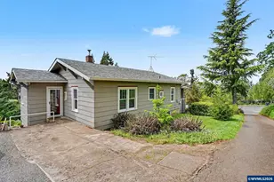 700 Oak St, Silverton, OR 97381 - Photo 31