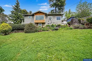 700 Oak St, Silverton, OR 97381 - Photo 33
