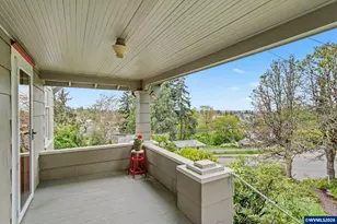 700 Oak St, Silverton, OR 97381 - Photo 7