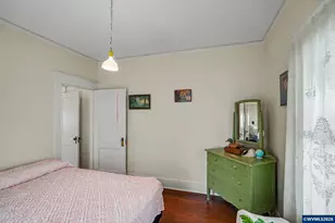 700 Oak St, Silverton, OR 97381 - Photo 23