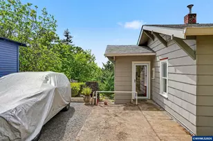 700 Oak St, Silverton, OR 97381 - Photo 33