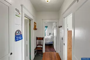 700 Oak St, Silverton, OR 97381 - Photo 19