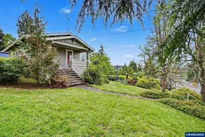 700 Oak St, Silverton, OR 97381 - Photo 35