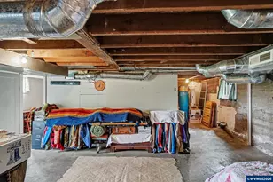 700 Oak St, Silverton, OR 97381 - Photo 27