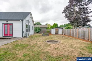 1835 Wakefield Ct NW, Salem, OR 97304 - Photo 27