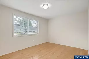 1835 Wakefield Ct NW, Salem, OR 97304 - Photo 15