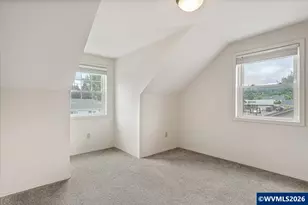 1835 Wakefield Ct NW, Salem, OR 97304 - Photo 21