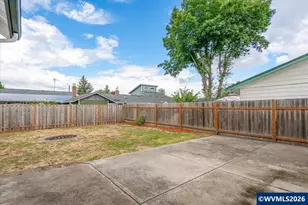 1835 Wakefield Ct NW, Salem, OR 97304 - Photo 25