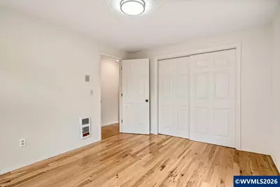 1835 Wakefield Ct NW, Salem, OR 97304 - Photo 13