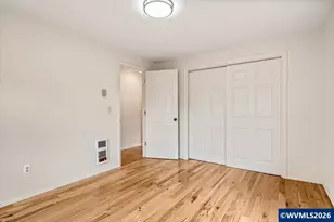 1835 Wakefield Ct NW, Salem, OR 97304 - Photo 13