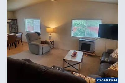 205 Boone #62 Rd SE, Salem, OR 97306 - Photo 23