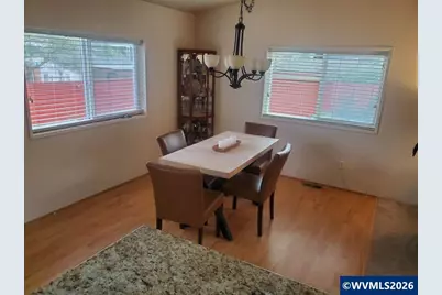 205 Boone #62 Rd SE, Salem, OR 97306 - Photo 15