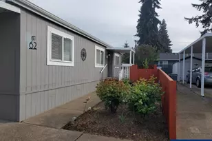 205 Boone Rd SE, Salem, OR 97306 - Photo 1