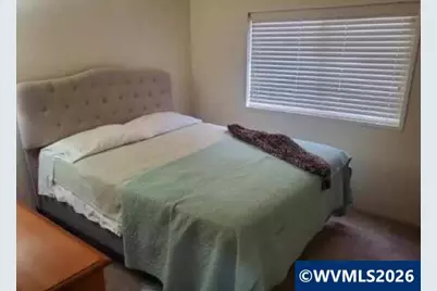 205 Boone #62 Rd SE, Salem, OR 97306 - Photo 17