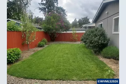 205 Boone #62 Rd SE, Salem, OR 97306 - Photo 7