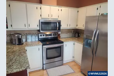 205 Boone #62 Rd SE, Salem, OR 97306 - Photo 21