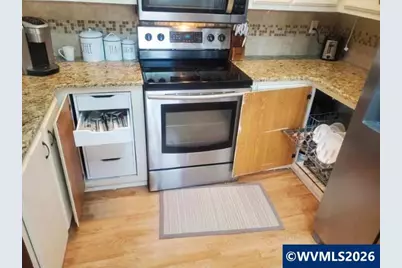 205 Boone #62 Rd SE, Salem, OR 97306 - Photo 11