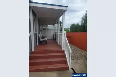 205 Boone #62 Rd SE, Salem, OR 97306 - Photo 13