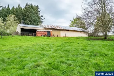 26520 Fern Ridge Rd, Sweet Home, OR 97386 - Photo 5
