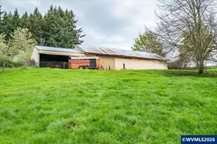 26520 Fern Ridge Rd, Sweet Home, OR 97386 - Photo 5