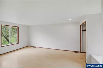 26520 Fern Ridge Rd, Sweet Home, OR 97386 - Photo 37
