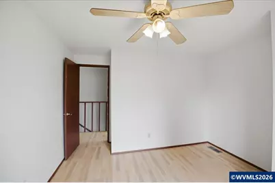 26520 Fern Ridge Rd, Sweet Home, OR 97386 - Photo 33