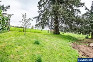 26520 Fern Ridge Rd, Sweet Home, OR 97386 - Photo 65