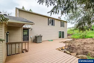 26520 Fern Ridge Rd, Sweet Home, OR 97386 - Photo 51
