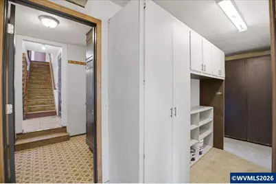 26520 Fern Ridge Rd, Sweet Home, OR 97386 - Photo 75